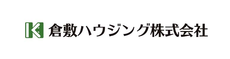 倉敷ハウジング株式会社