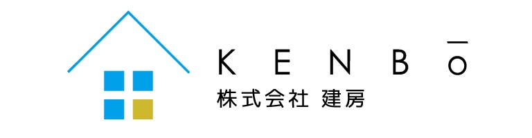 株式会社建房