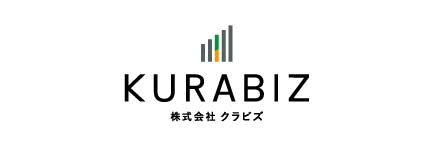 株式会社クラビズ