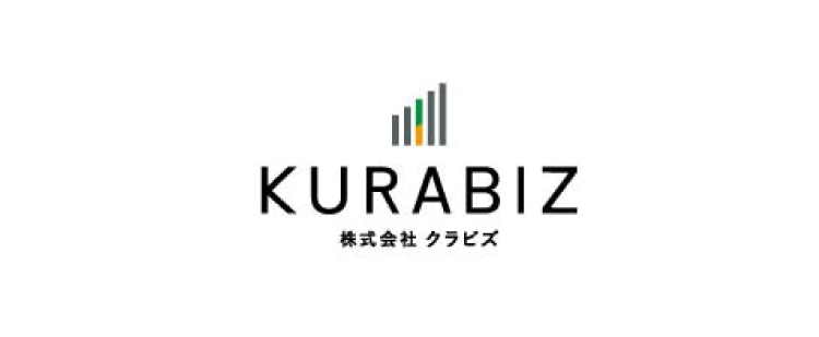 株式会社クラビズ