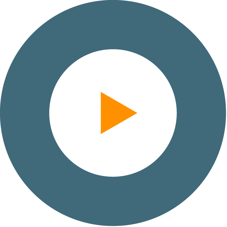 PROJECT MOVIE