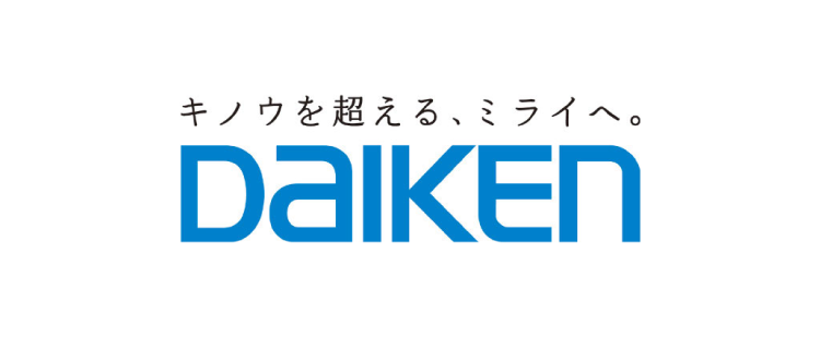 大建工業株式会社