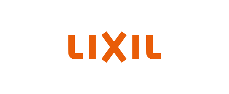 株式会社 LIXIL