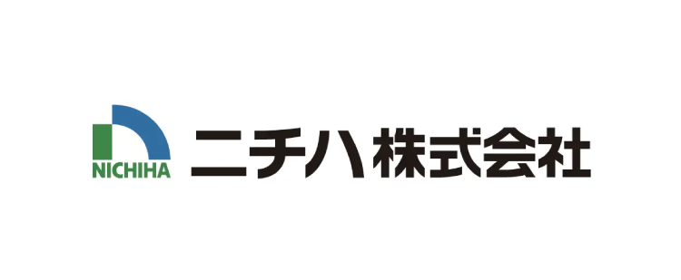 ニチハ株式会社