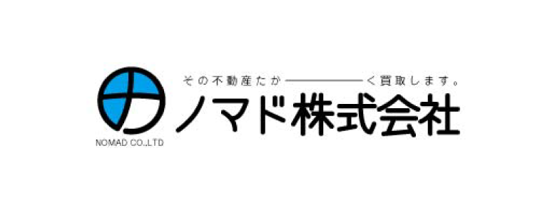 ノマド株式会社
