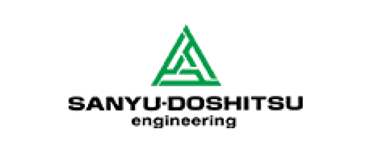 株式会社SANYU