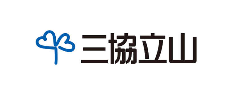 三協立山株式会社