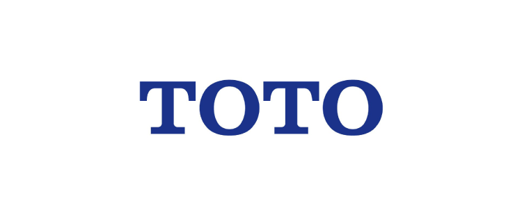 TOTO株式会社（TOTO LTD.）