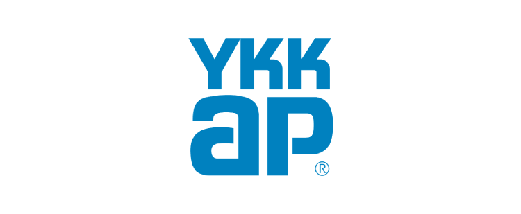 YKK AP株式会社