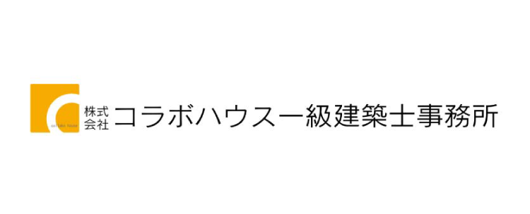 株式会社コラボハウス