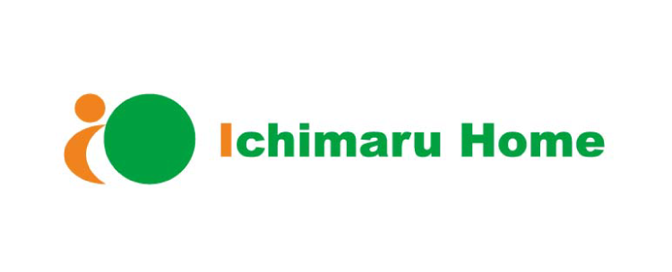 株式会社イチマルホーム