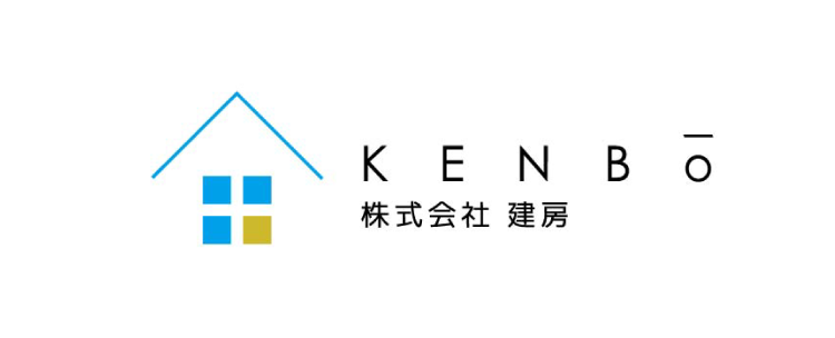 株式会社建房