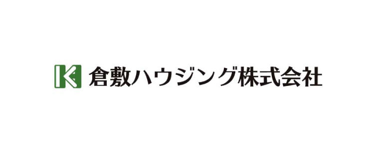 倉敷ハウジング株式会社