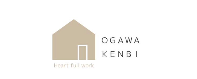 株式会社小川建美