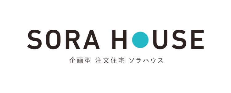 （株）ヴィータ・デザイン（ソラハウス）