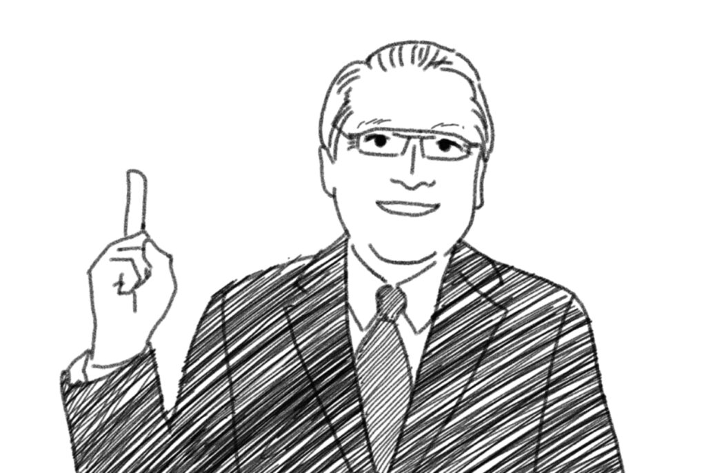 株式会社コスミック・ガーデン