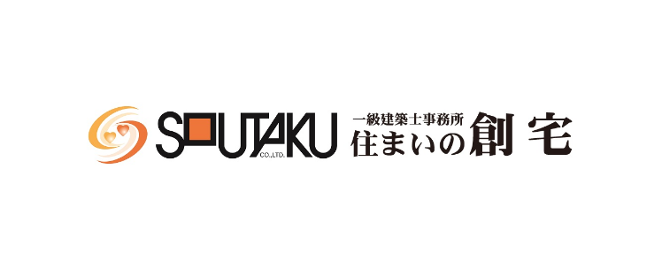 株式会社創宅
