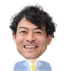 佐藤建設株式会社（ベル・ホーム）社長