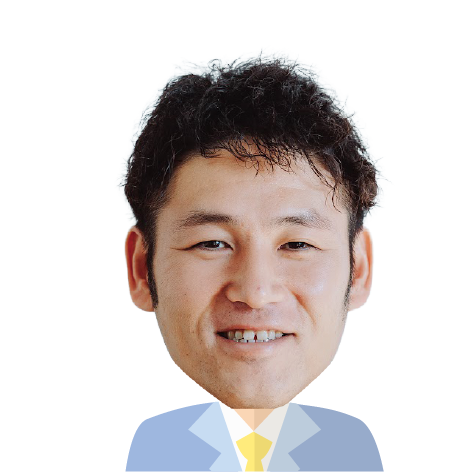 株式会社木の城いちばん社長