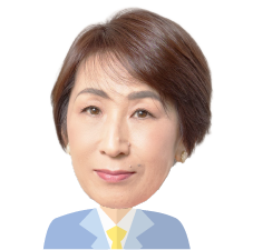 株式会社SANKO社長