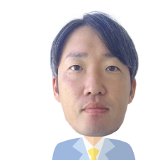 株式会社タケイ社長