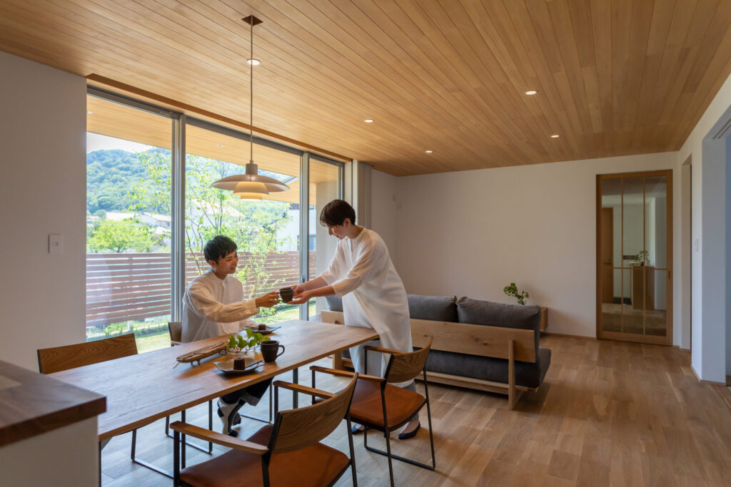 株式会社小川建美