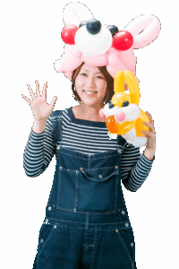 たっしー